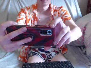 michael_danymans