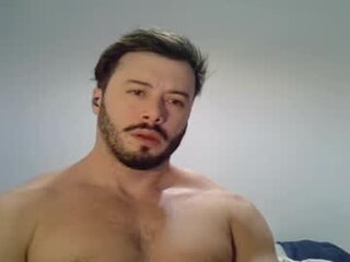 alexanderjaz