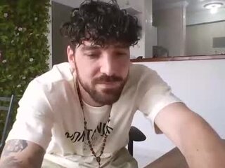tap_hand2