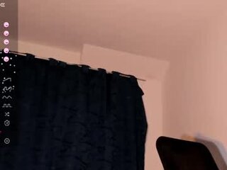 teo_369