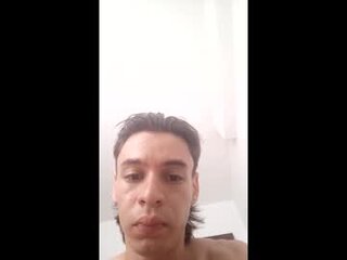 xxxantibike