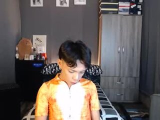 urpinoyasianx