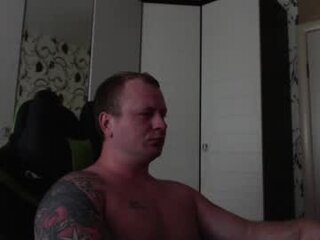 strongass18