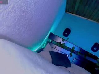 ryannhill_
