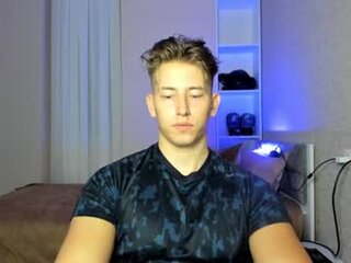 gym_alpha