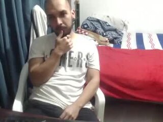 dinchtcams
