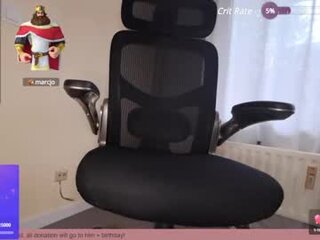 cheekssexy