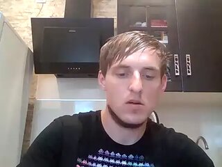 johny_hurdman27