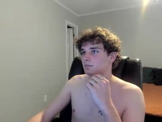 maxiswell1