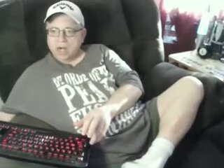 jpmel99