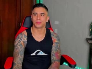 igor_scott