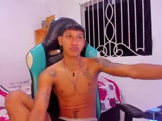 slim_master12