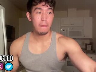 sir_teo