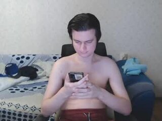 slavaxxx777
