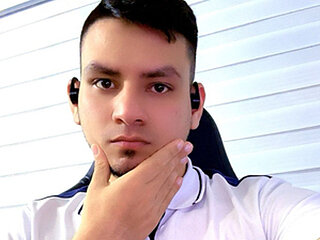 rick_diesel