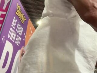 throbbingxxx