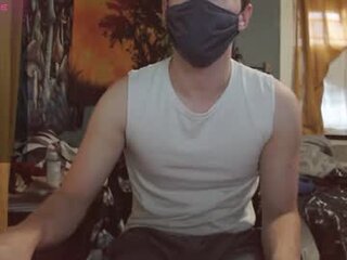greggob