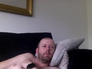 ukmatty3
