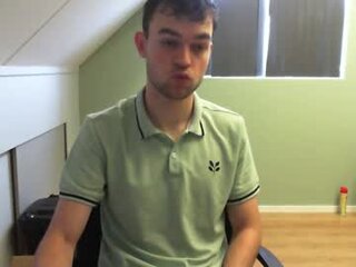hello_im_tom