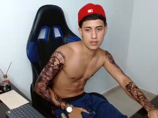 juan_da01