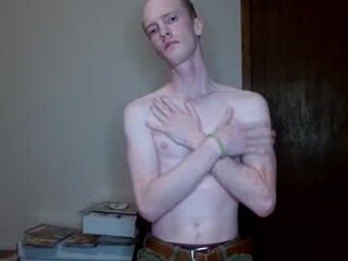 joeythunder42