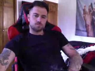 jayg333