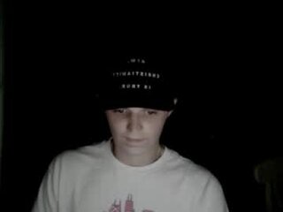 momsaid_no