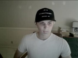 momcantknow2006