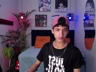 stevenbarter