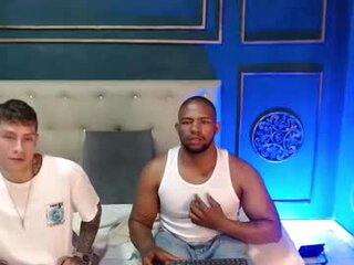 jordaan_bbc