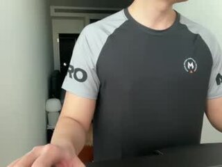 vuston