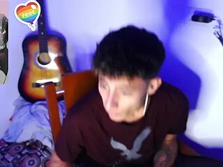 maximo_romano