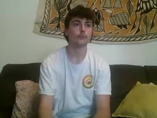 newcollegetwink