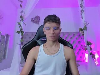 ian_castillo_