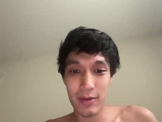 asiansav