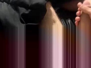jhorny1111