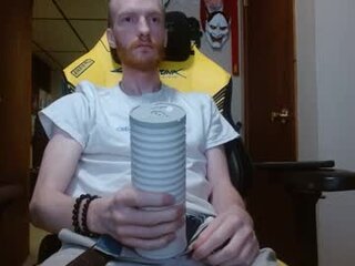 joeythunder97