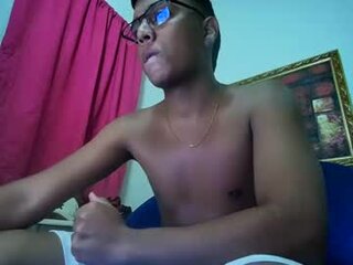 jmblack01