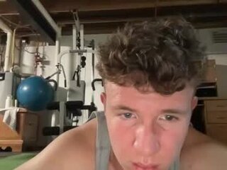 daddygmoney6969