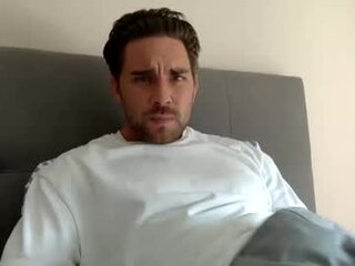 mr_n1ceguy_
