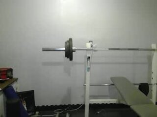 feetlovergh2