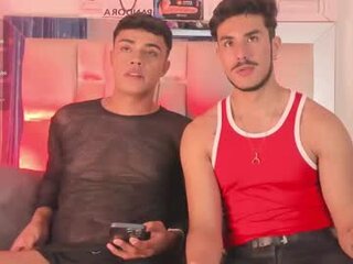kevnick_21