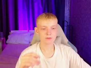 mc__gregor