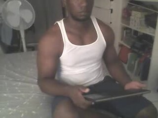 jotal445160