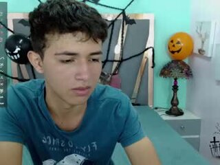ethan_bass