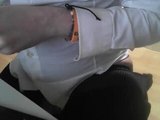 longdong25y