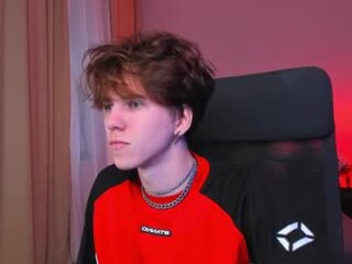 braxiboy