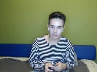 cody_sexy1