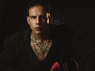 dustin_sonne