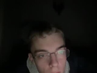 timveret